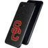 University of Southern California USC Grey Logo Google Pixel 3a XL Skin